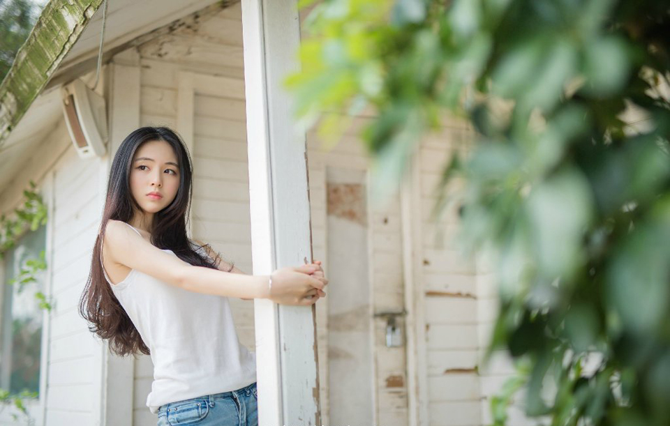 梦想是吃遍所有好吃的，愿望是心里想的全部实现，感谢友情时光不老友谊不散。
